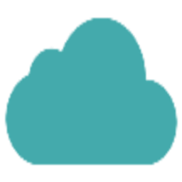 People Search Logo