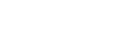 Düx GmbH Logo