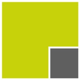 PEP Digital Logo