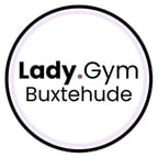 PEP Lady's Logo
