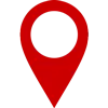 Pepecar Logo