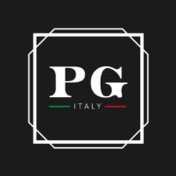 PepeGusto Logo