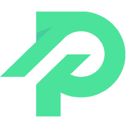 Pepilates Logo