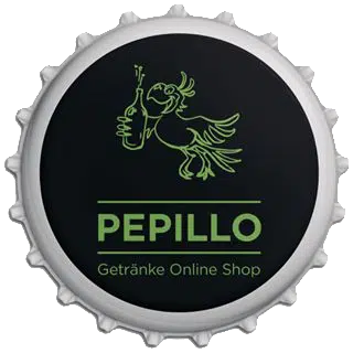 Pepillo Logo