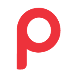 Pepita Logo