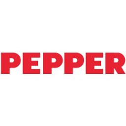 Peppermove Logo