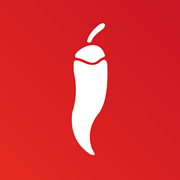 Pepperpapers Logo