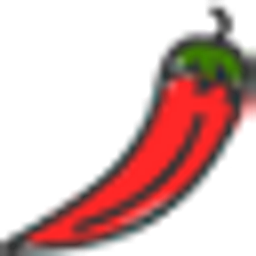 Pepperseeds Logo