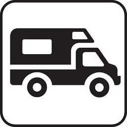 Pepperwelt Logo