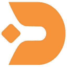 Peppilotta Logo