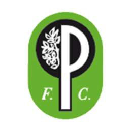 F.C. Peppler GmbH & Co. KG Garten- und Landschaftsbau Logo