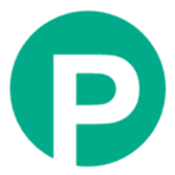 Pepslim Logo