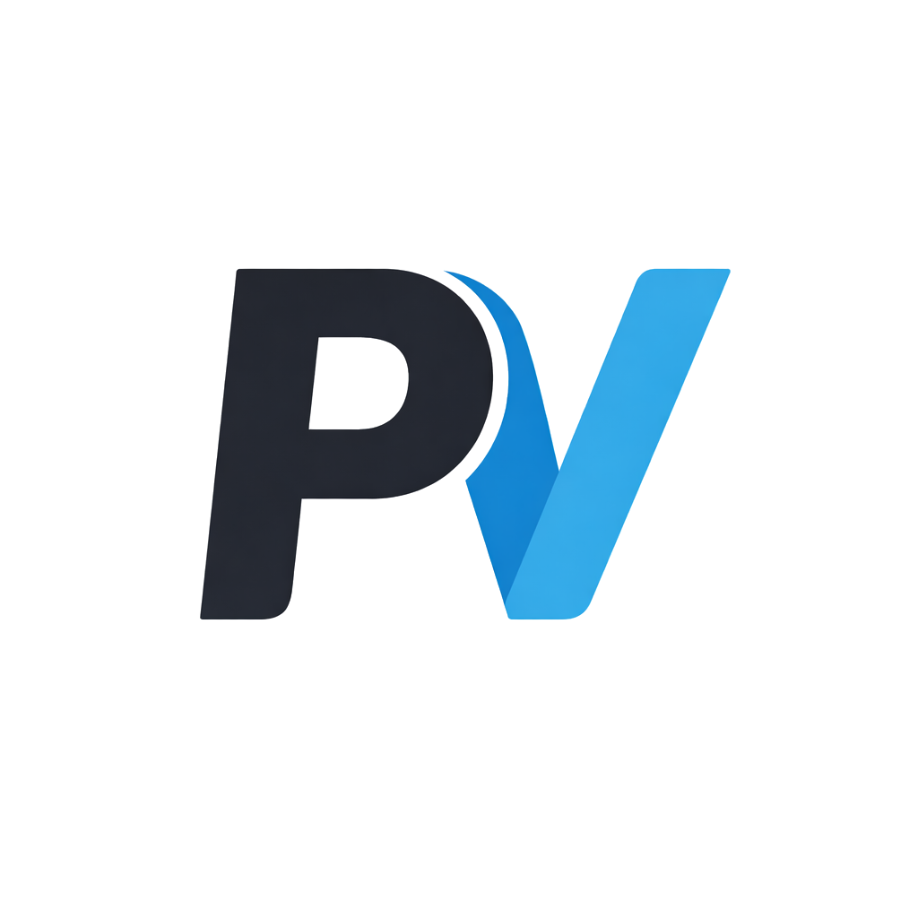 Peptidesvoordelig Logo