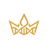 Peptiking Logo