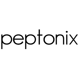 Peptonix Logo