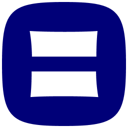 Premier Equity Mortgage Corp. Logo