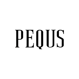 Pequs Logo