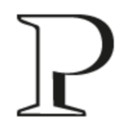 Perbaccomatera Logo
