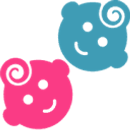 Perbambini Logo