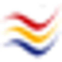 Percela Logo