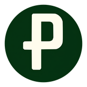 PERCENTIL Logo