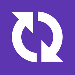 Perchs Logo