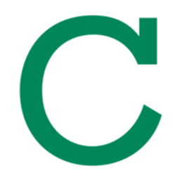 perComp-Verlag GmbH Logo