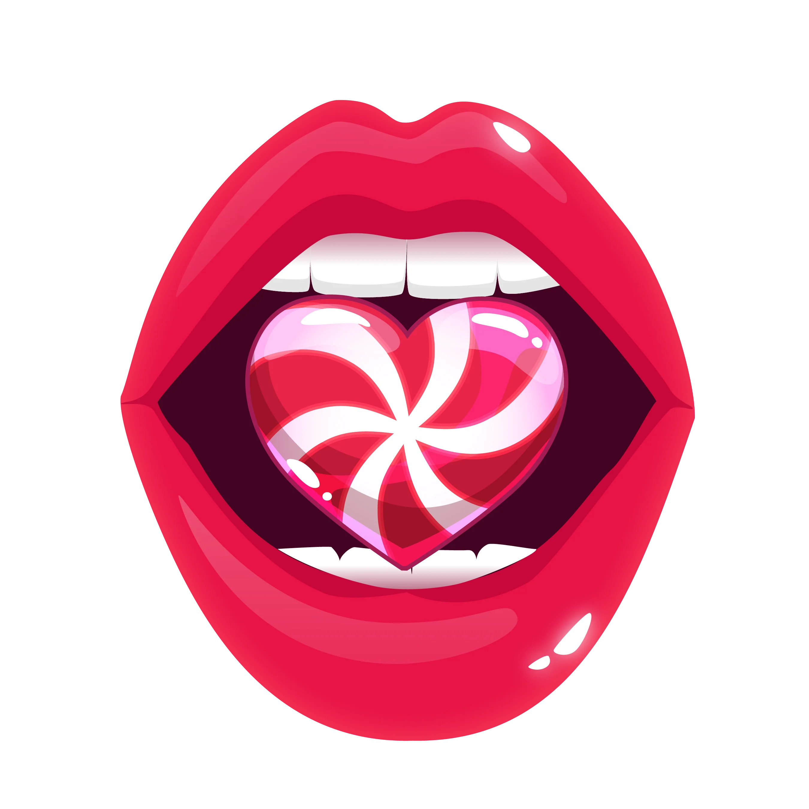 Perescandy Logo
