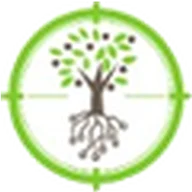 Perfarelalbero Logo