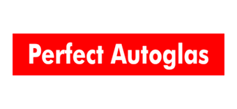 Perfect Autoglas UG (haftungsbeschränkt) Logo
