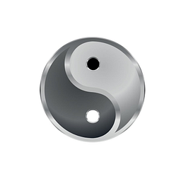 Perfect Spa Logo