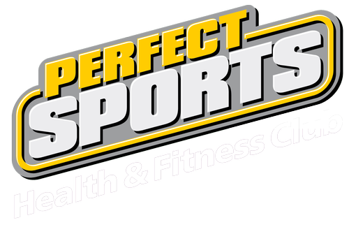 Perfect Sports GmbH Michael Vogt Logo