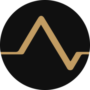 Perfectacoustic Logo
