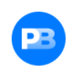 Perfectbody Logo