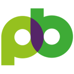 Perfectbody Logo