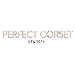 Perfectcorset Logo
