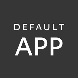 Perfectdoll Logo