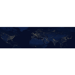 PerfectDomain Logo
