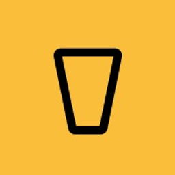 PerfectDraft Nederland Logo