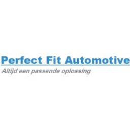Perfectfitautomotive Logo