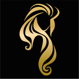 Perfectfringe Logo