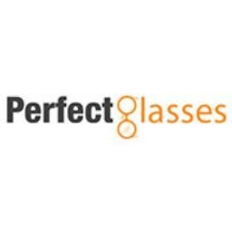 Perfectglasses Logo