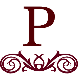 Perfectio - Die Finanzmakler GmbH Logo