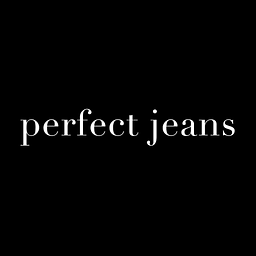 Perfectjeans Logo