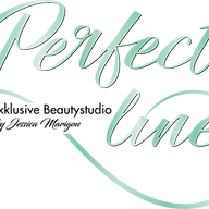 Perfect line - Kosmetikstudio Scheeßel Logo