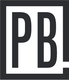 Perfectly Basics Logo