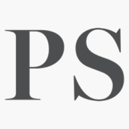 Perfect Stays Logo