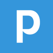 PerfectView Online CRM Software Logo