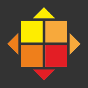 Perfekt Style Logo
