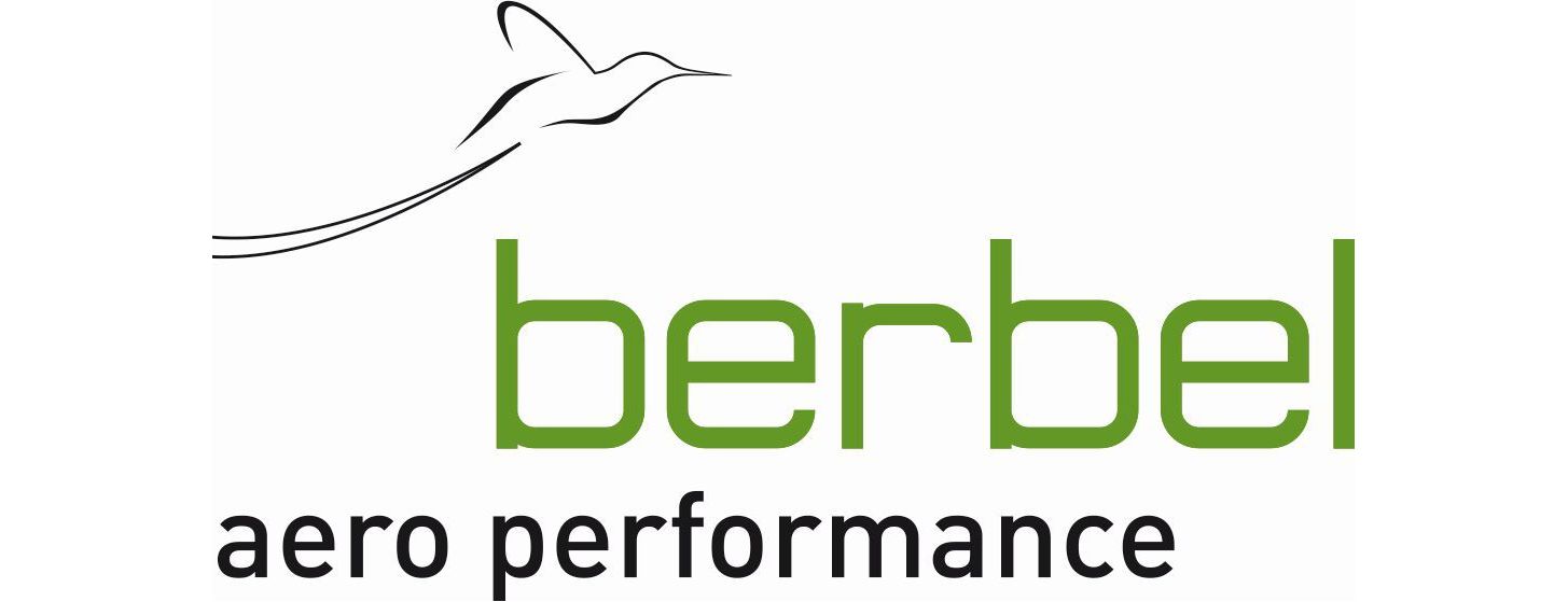 Die perfekte Küche Küchen Logo